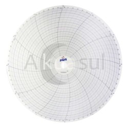CG58607 Circular Combustion 10-15/32 X1/2? – Paquete con 100 Piezas