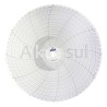 CG58607 Circular Combustion 10-15/32 X1/2? – Paquete con 100 Piezas