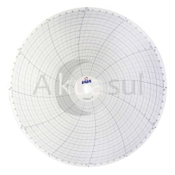CG58607 Circular Combustion 10-15/32 X1/2? – Paquete con 100 Piezas