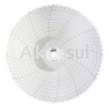 CG58607 Circular Combustion 10-15/32 X1/2? – Paquete con 100 Piezas