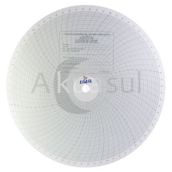 CG58794 Circular Anderson 11-27/32? X 1/2? – Paquete con 100 Piezas