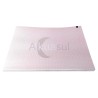 Papel para Electrocardiografo Edan MS1-32462 Plegable Hellige 209mm X59M – 1 Paquete