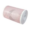 Papel para Electrocardiografo Lgmd SE-3/20M Rollo Danatech 80mm X20M – 1 Pieza