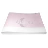 Papel para Electrocardiografo Welch Allyn P/N94018-0000 Plegable – 1 Paquete