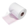 Papel para R63X30R Rollo Kenz 62mm X30M – 1 Pieza