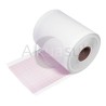 Papel para R63X30R Rollo Kenz 62mm X30M – 1 Pieza