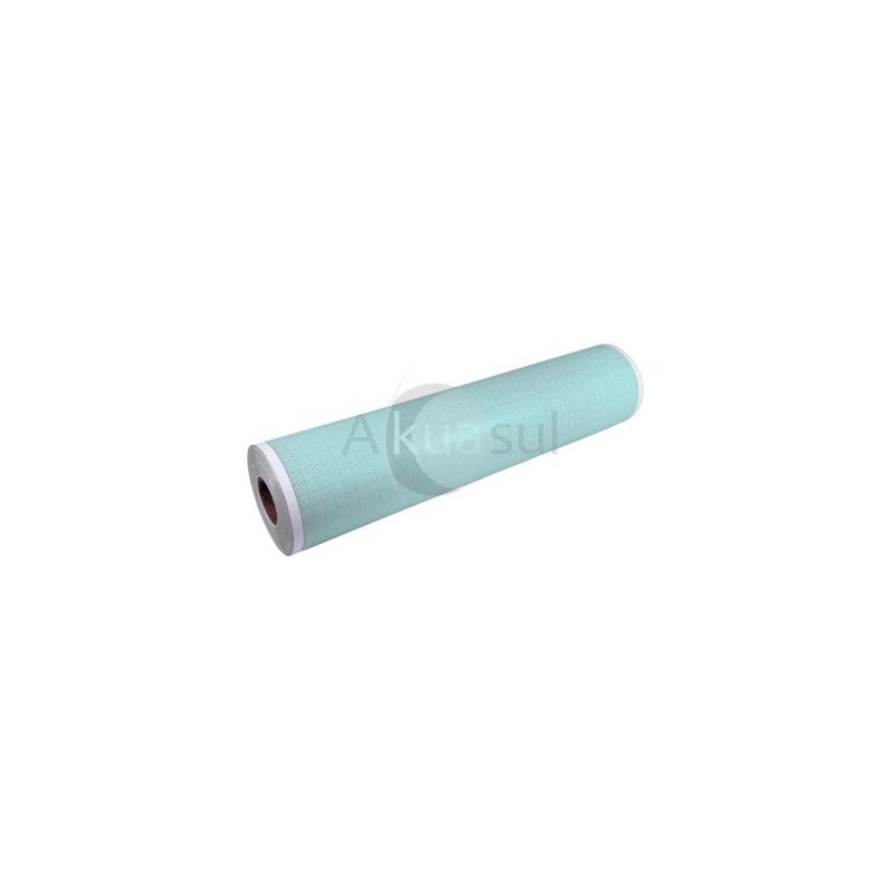 Papel para Electrocardiografo Bionet Bionet EKG-3000 Rollo – 1 Pieza