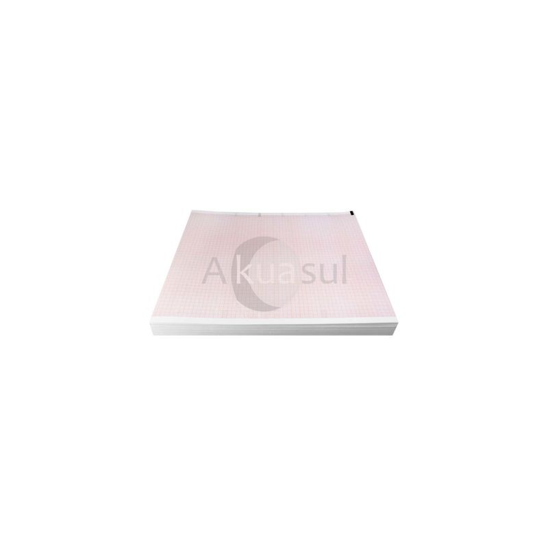 Papel para 036869-001 Plegable Quinton 215mm X184? – 1 Paquete