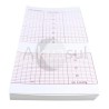 Papel para FS151-90-80R-01 Plegable Bistos 150mm X18M – 1 Paquete