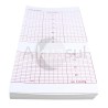 Papel para FS151-90-80R-01 Plegable Bistos 150mm X18M – 1 Paquete