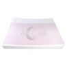 Papel para 9402-024/MAC1600 Plegable Marquette – 1 Paquete