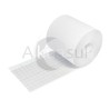 Papel para Electrocardiografo Hewlett Packard 40453A Rollo 50mm X100? – 1 Pieza