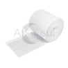 Papel para Electrocardiografo Hewlett Packard 40453A Rollo 50mm X100? – 1 Pieza
