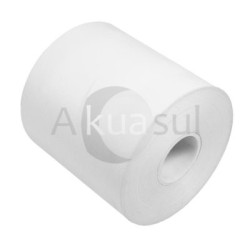 Papel para 40477-A Rollo Hewlett Packard 50mm X100? – 1 Pieza