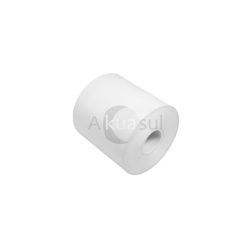 Papel para 40477-A Rollo Hewlett Packard 50mm X100? – 1 Pieza