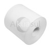 Papel para 40477-A Rollo Hewlett Packard 50mm X100? – 1 Pieza