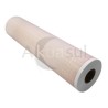 Papel para CG-54862 Rollo Bionet 214mm X20M – 1 Pieza