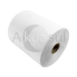 Papel para 41602-3/TER Rollo Matachana 57mm X30M – 1 Pieza