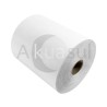 Papel para 41602-3/TER Rollo Matachana 57mm X30M – 1 Pieza
