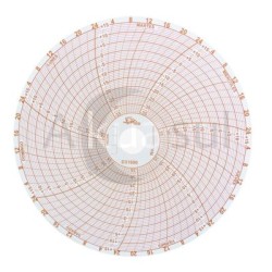 D31690 Circular JTV 4-15/16? X1/2? – Paquete con 100 Piezas