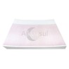 Papel para 9402-024 Plegable Marquette 215mm – 1 Paquete