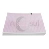 Papel para 9100-028-50 Plegable Mortara 108mm – 1 Paquete