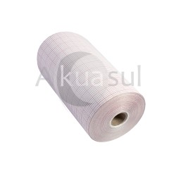 Papel para Electrocardiografo Btl CG-54828 Rollo 112mm x 70? – 1 Pieza