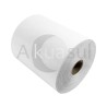 Papel para 41602-3/TER Rollo Matachana 57mm X30M – 1 Pieza