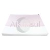 Papel para P/N007983 Plegable Burdick 215mm – 1 Paquete