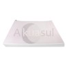 Papel para Electrocardiografo Schiller 2.157 025 Plegable 210mm – 1 Paquete