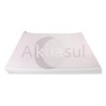 Papel para Electrocardiografo Schiller 2.157 025 Plegable 210mm – 1 Paquete