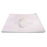 Papel para 22616606 Plegable Marquette 215mm X137.5? – 1 Paquete