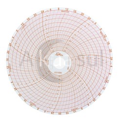 D31690 Circular JTV 4-15/16? X1/2? – Paquete con 100 Piezas