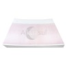 Papel para 9402-024 Plegable Marquette 215mm – 1 Paquete