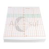 Papel para Cardiotocografo Biocare CTG112X100X160P Plegable – 1 Paquete