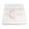 Papel para Cardiotocografo Biocare CTG112X100X160P Plegable – 1 Paquete