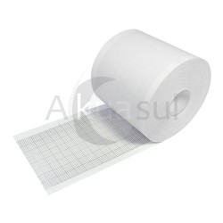 Papel para 1862380-GA Rollo Space Labs 49,5mm X32M – 1 Pieza