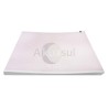 Papel para 22616606 Plegable Marquette 215mm X137.5? – 1 Paquete