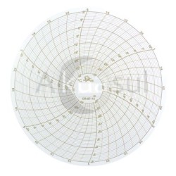 CR-87-14 Circular Sealed 6? 3/4? X 3/8? – Paquete con 100 Piezas