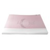 Papel para Electrocardiografo G.E. 9100-026-51 Plegable Mortara 210mm – 1 Paquete
