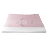 Papel para Electrocardiografo G.E. 9100-026-51 Plegable Mortara 210mm – 1 Paquete