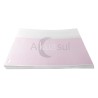 Papel para Electrocardiografo Phillips M1707A/100F Plegable 8-1/2 – 1 Paquete