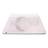 Papel para 60-6000-001 Plegable Cambridge 216mm X183? – 1 Paquete
