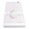 Papel para CG-54908 Plegable Bistos 150mm X18M – 1 Paquete