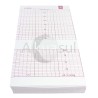 Papel para CG-54908 Plegable Bistos 150mm X18M – 1 Paquete