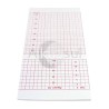 Papel para FB010132 Plegable Analogic 152mm X16M – 1 Paquete