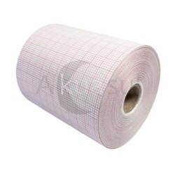 Papel para CG-54815 Rollo Mr Green 57mm X30M – 1 Pieza