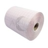 Papel para CG-54815 Rollo Mr Green 57mm X30M – 1 Pieza