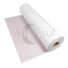 Papel para OP-69TE Rollo Fukuda 209mm X30M – 1 Pieza
