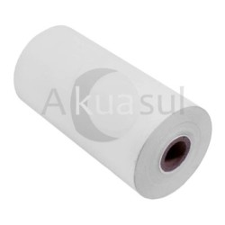 Papel para CG-70343 Rollo Congraf 57mm X10.5M – 1 Pieza